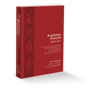 Advanced Acupuncture (Spanish/Espanol)