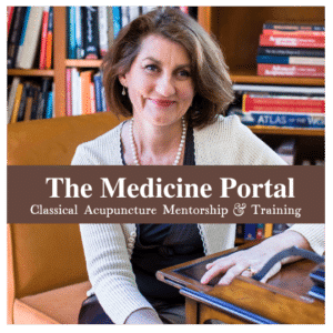 The Medicine Portal: Payment Plan