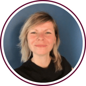 Picture of Cathay Keenan