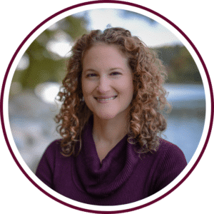 Picture of Elana Kogan