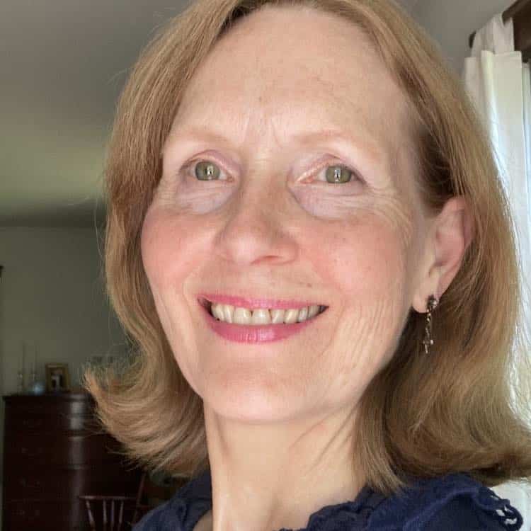 330978395_776112764228549_7932033748316504779_n