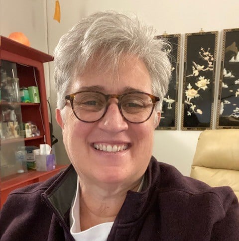 Mary-Cruise-Profile2