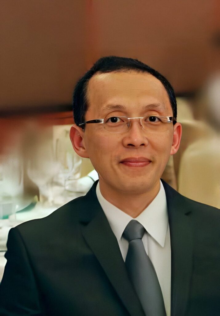 WhatsApp-Image-2024-04-02-at-7.21.47-AM-1