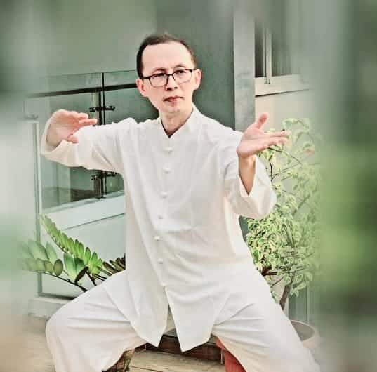 WhatsApp-Image-2024-04-02-at-7.51.52-AM