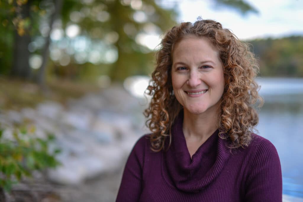 photo-ElanaKoganHypnosis-