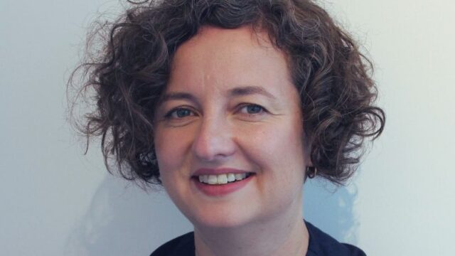 Ada-Sobieszczuk-Portrait-Photo-landscape