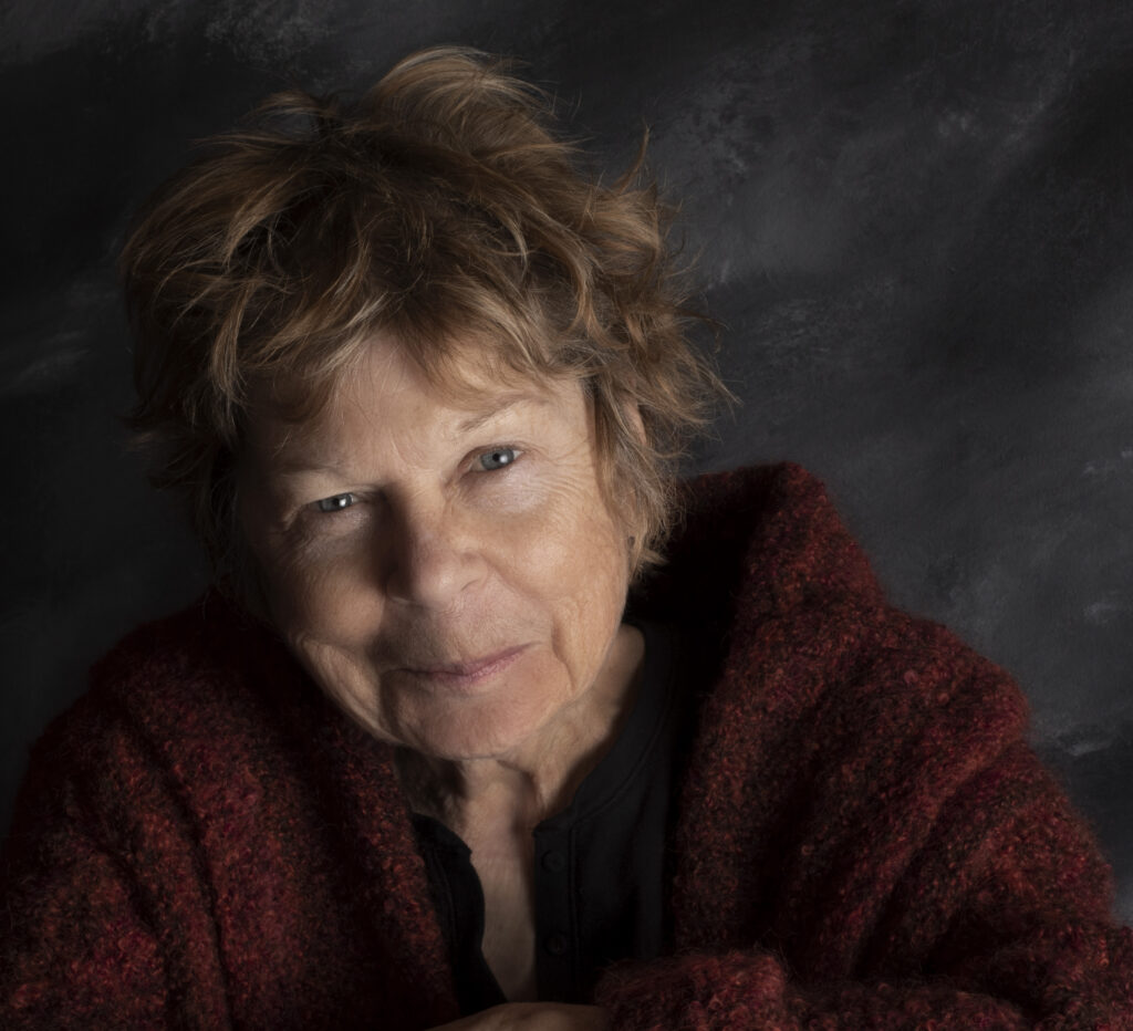 Helene-Anne-Fortin-v.-E-Matthys-CROPPED-SQ-v-1-