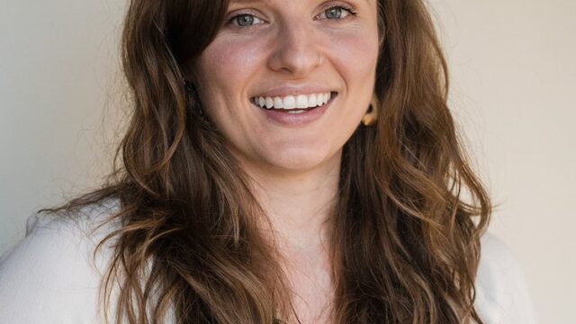 Thrive-Headshot
