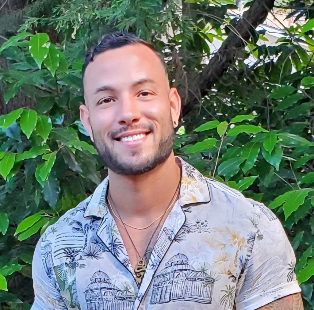 202212143757539064358013346-01-2