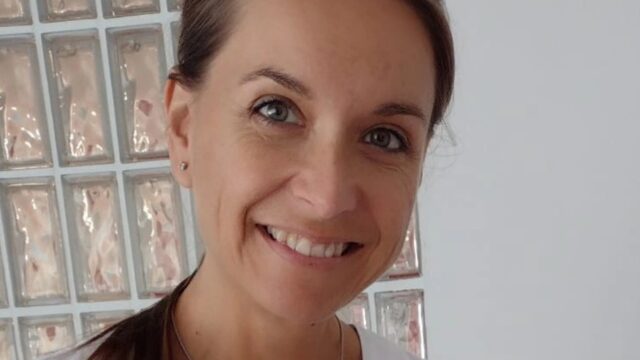 Screenshot_20251101_152824_Gallery-2