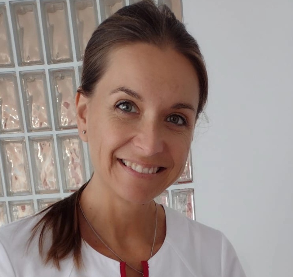 Screenshot_20251101_152824_Gallery-2