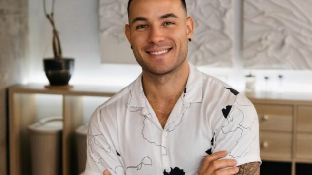 Gateway-Acupuncture-San-Diego-Hillcrest-Diego-Garcia-LAc-R1-Downscaled