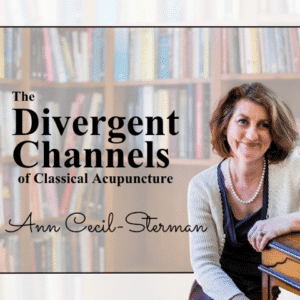 2026 Melbourne: Divergent Channels