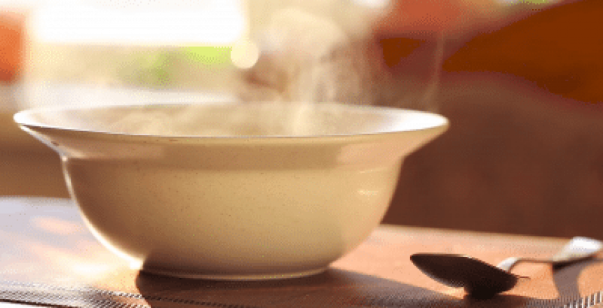 1903987-soup-1549352923-400x230