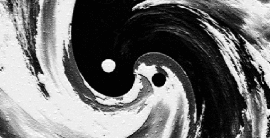 Screen Shot 2020-06-25 at 4.11.37 PM