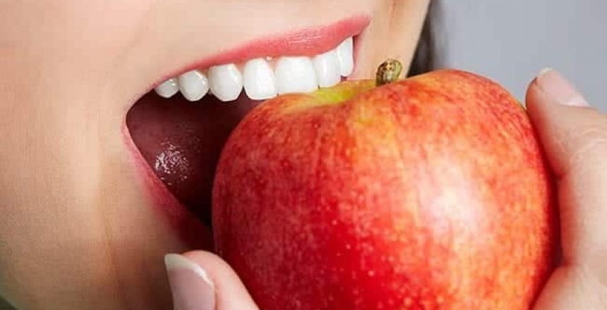 TindaleMarchBlog2-650x360