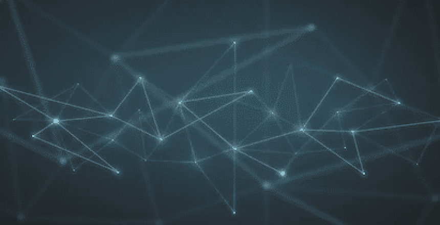 canva-photo-editor (3)