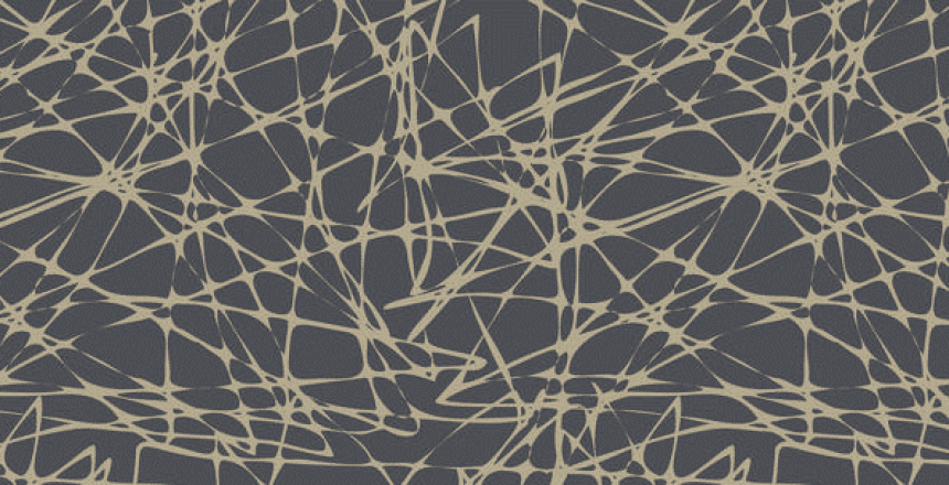 canva-photo-editor (4)