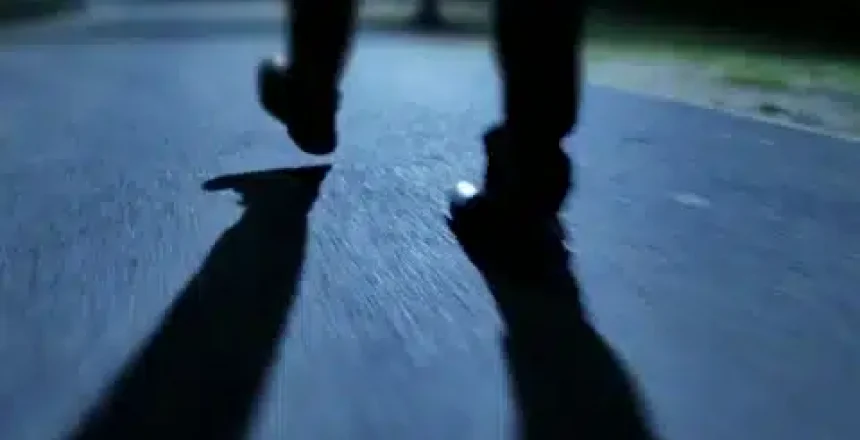 one-man-walking-alone-trough-footage-056457822_iconl