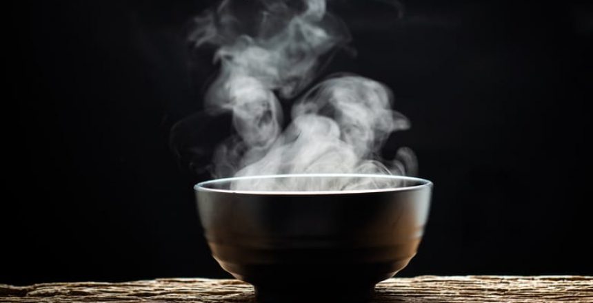 turn-on-the-kettle-or-preheat-the-oven-1674242090